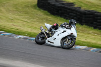 enduro-digital-images;event-digital-images;eventdigitalimages;lydden-hill;lydden-no-limits-trackday;lydden-photographs;lydden-trackday-photographs;no-limits-trackdays;peter-wileman-photography;racing-digital-images;trackday-digital-images;trackday-photos